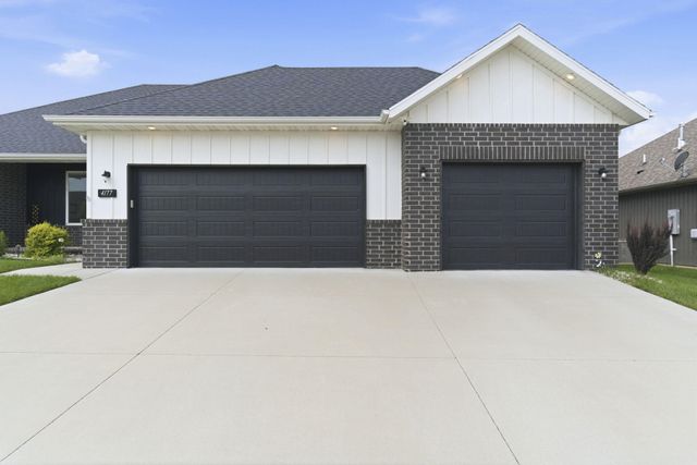 4177 Siena Avenue, Ozark, MO 65721