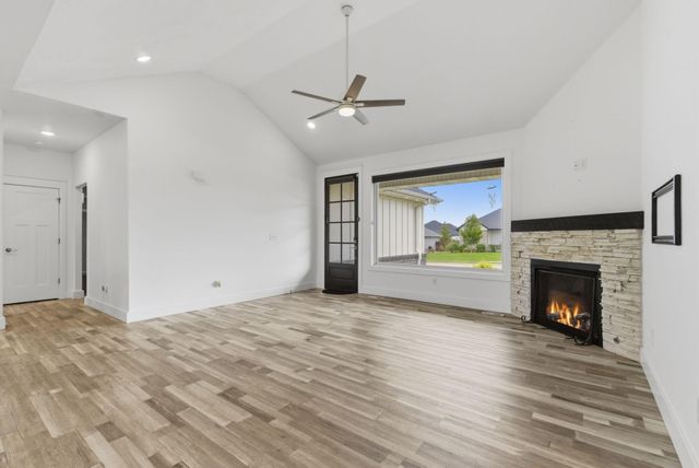 4177 Siena Avenue, Ozark, MO 65721