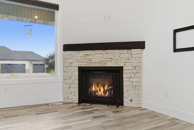 4177 Siena Avenue, Ozark, MO 65721
