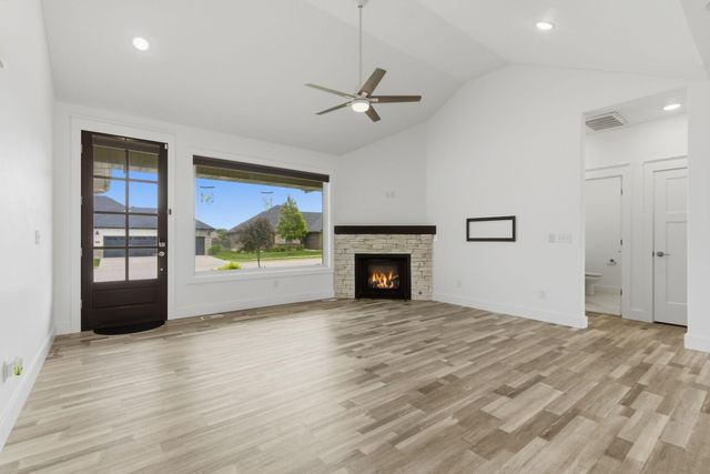 4177 Siena Avenue, Ozark, MO 65721