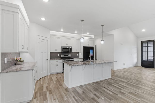 4177 Siena Avenue, Ozark, MO 65721