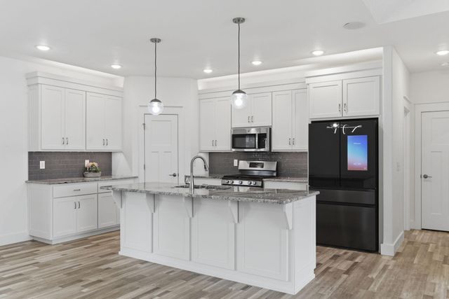4177 Siena Avenue, Ozark, MO 65721