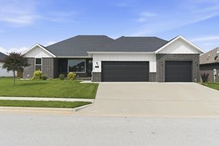 4177 Siena Avenue, Ozark, MO 65721