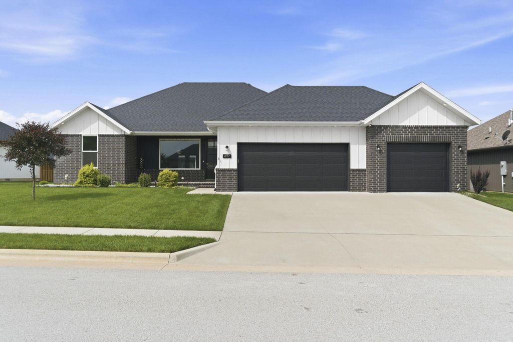 4177 Siena Avenue, Ozark, MO 65721