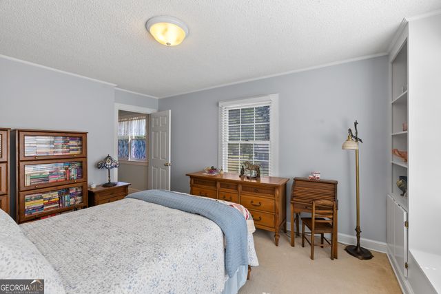 159 Springdale Road, Elberton, GA 30635