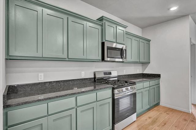 10645 SW 18th Street, Yukon, OK 73099