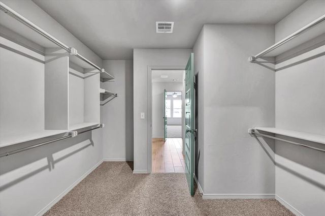 10645 SW 18th Street, Yukon, OK 73099
