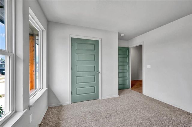 10645 SW 18th Street, Yukon, OK 73099