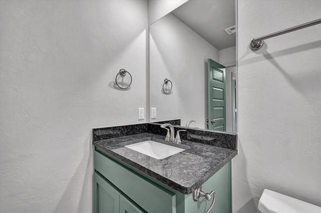 10645 SW 18th Street, Yukon, OK 73099
