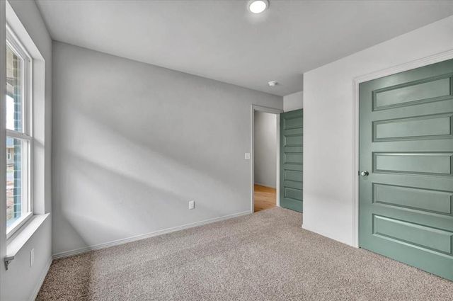 10645 SW 18th Street, Yukon, OK 73099