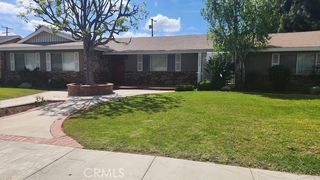 20326 DEVONSHIRE, Chatsworth (los Angeles), CA 91311