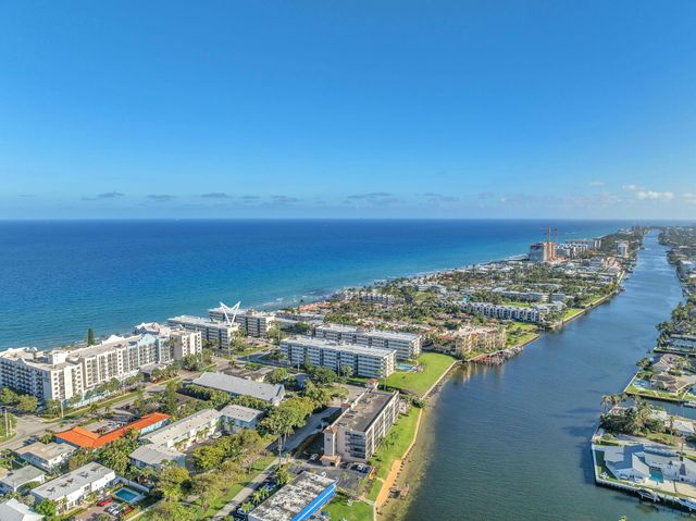 1239 Hillsboro Mile 202, Hillsboro Beach, FL 33062