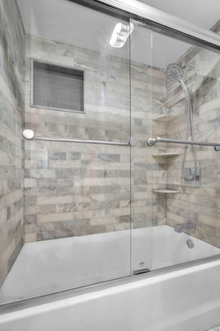 1239 Hillsboro Mile 202, Hillsboro Beach, FL 33062