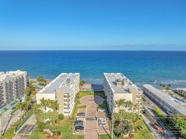 1239 Hillsboro Mile 202, Hillsboro Beach, FL 33062