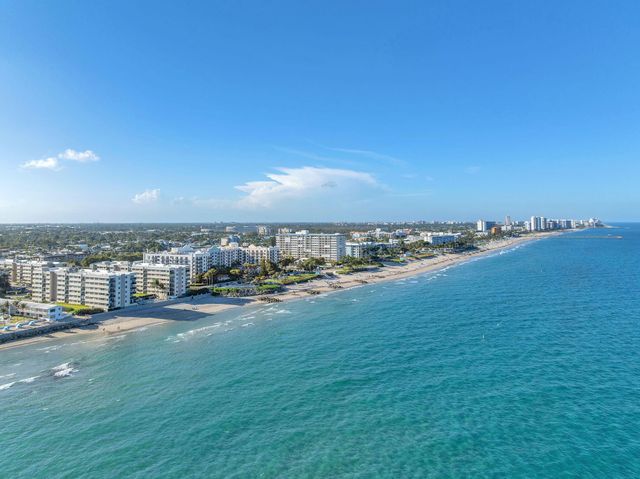 1239 Hillsboro Mile 202, Hillsboro Beach, FL 33062