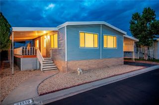 21213 Jimpson, Canyon Country, CA 91351