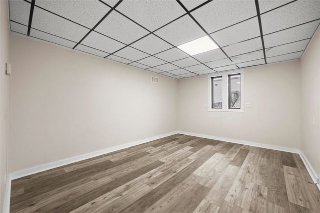 6031 Saltsburg Road, Penn Hills, PA 15147