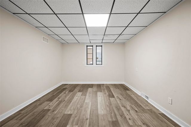 6031 Saltsburg Road, Penn Hills, PA 15147