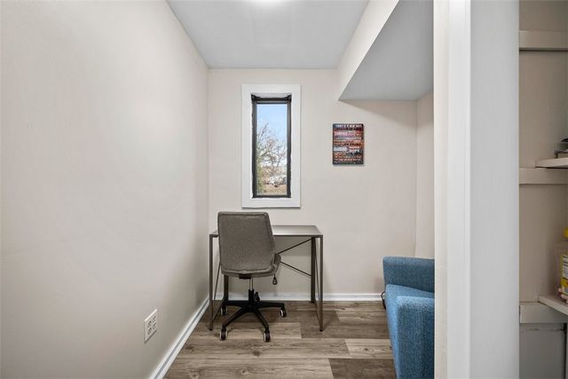 6031 Saltsburg Road, Penn Hills, PA 15147