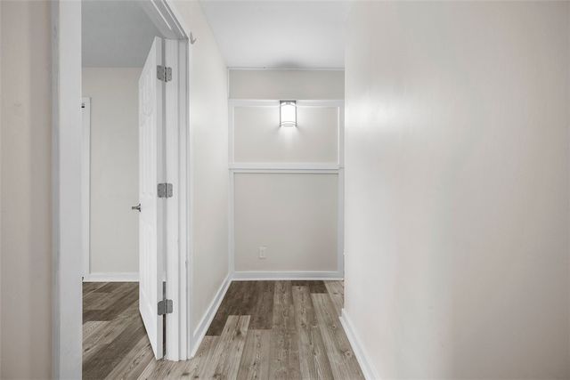 6031 Saltsburg Road, Penn Hills, PA 15147