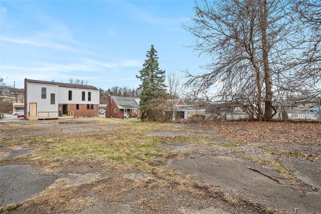 6031 Saltsburg Road, Penn Hills, PA 15147