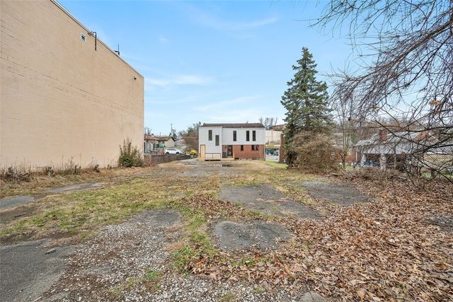 6031 Saltsburg Road, Penn Hills, PA 15147