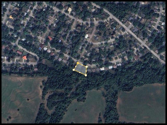 1008 Anderson Street, Warrensburg, MO 64093