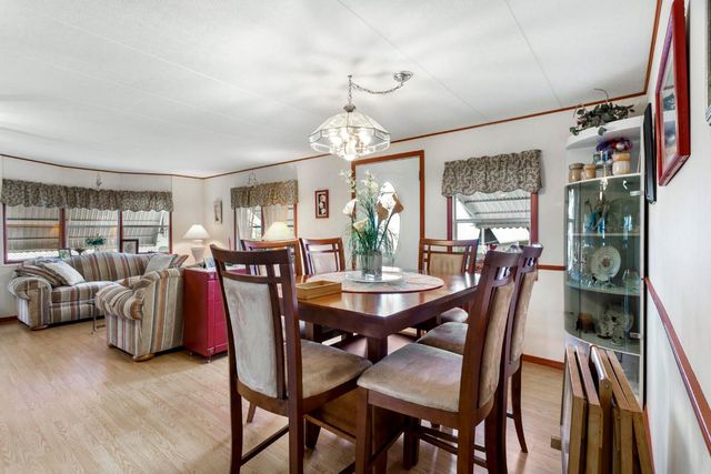 37041 Exuma Bay, Boynton Beach, FL 33436