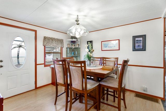 37041 Exuma Bay, Boynton Beach, FL 33436