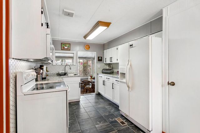 37041 Exuma Bay, Boynton Beach, FL 33436