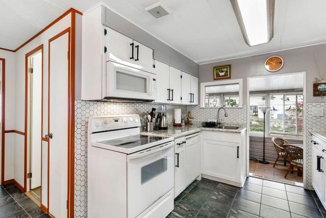 37041 Exuma Bay, Boynton Beach, FL 33436