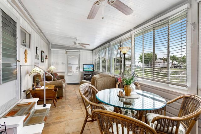 37041 Exuma Bay, Boynton Beach, FL 33436