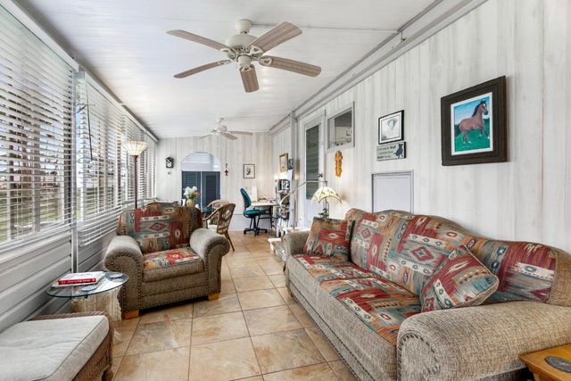 37041 Exuma Bay, Boynton Beach, FL 33436