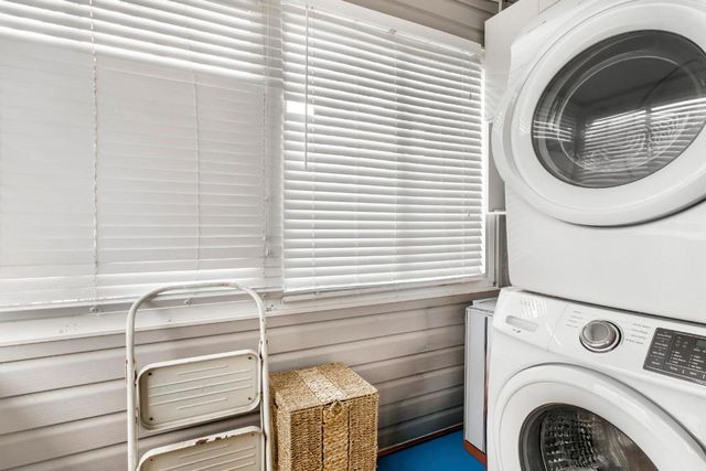 37041 Exuma Bay, Boynton Beach, FL 33436