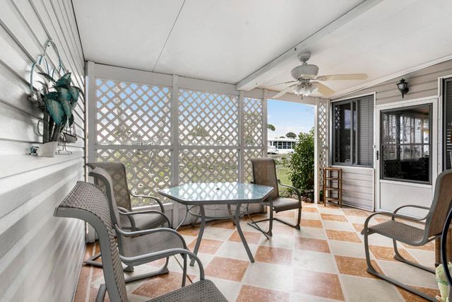 37041 Exuma Bay, Boynton Beach, FL 33436