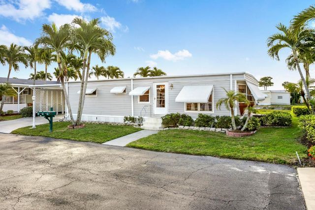 37041 Exuma Bay, Boynton Beach, FL 33436