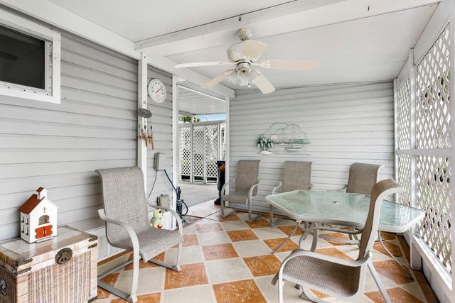 37041 Exuma Bay, Boynton Beach, FL 33436