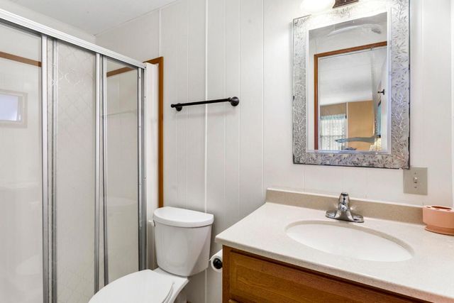 37041 Exuma Bay, Boynton Beach, FL 33436