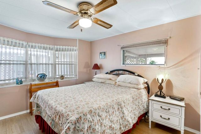 37041 Exuma Bay, Boynton Beach, FL 33436