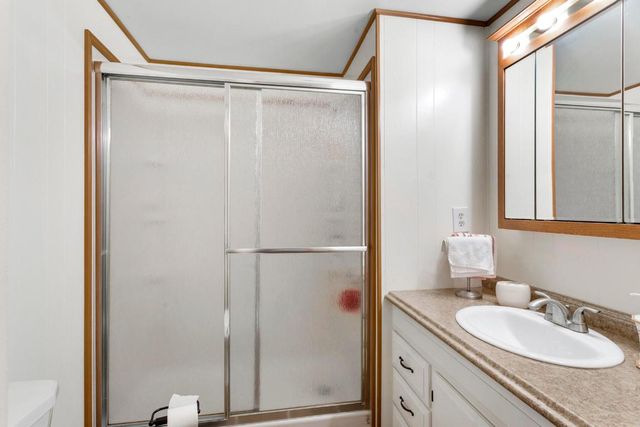 37041 Exuma Bay, Boynton Beach, FL 33436