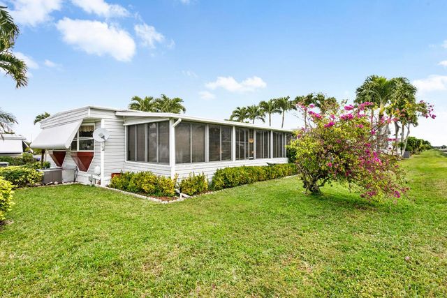 37041 Exuma Bay, Boynton Beach, FL 33436