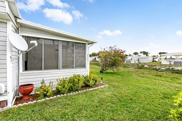 37041 Exuma Bay, Boynton Beach, FL 33436