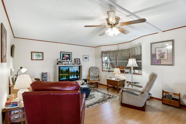 37041 Exuma Bay, Boynton Beach, FL 33436