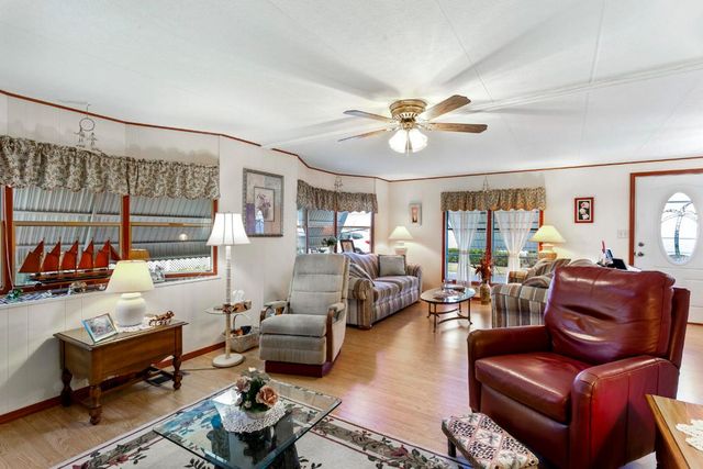 37041 Exuma Bay, Boynton Beach, FL 33436