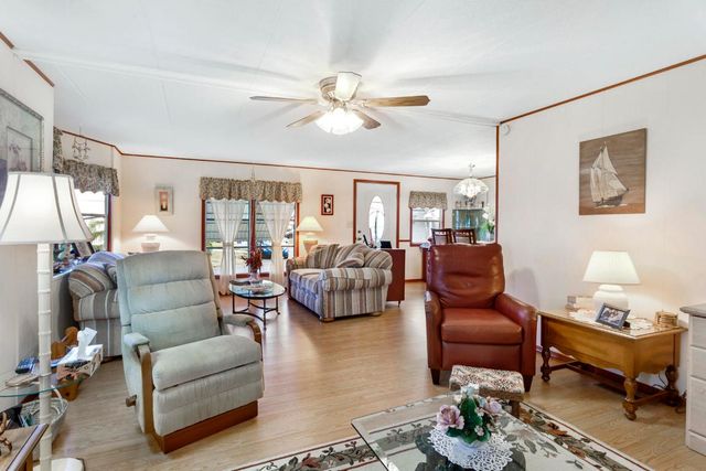 37041 Exuma Bay, Boynton Beach, FL 33436