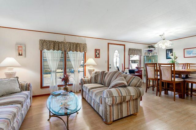 37041 Exuma Bay, Boynton Beach, FL 33436