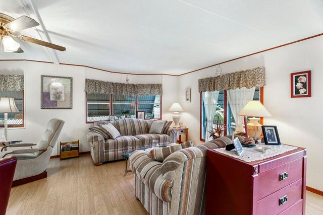 37041 Exuma Bay, Boynton Beach, FL 33436