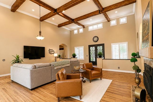 1150 Stony Brook Drive, Hollister, CA 95023