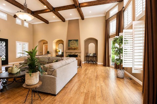 1150 Stony Brook Drive, Hollister, CA 95023