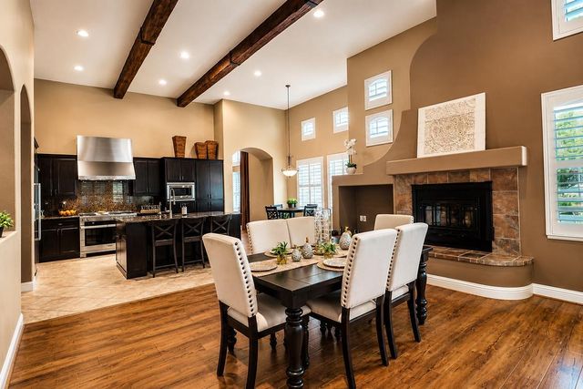 1150 Stony Brook Drive, Hollister, CA 95023